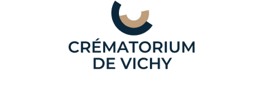 Crématorium de Vichy