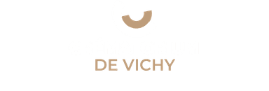 Crématorium de Vichy